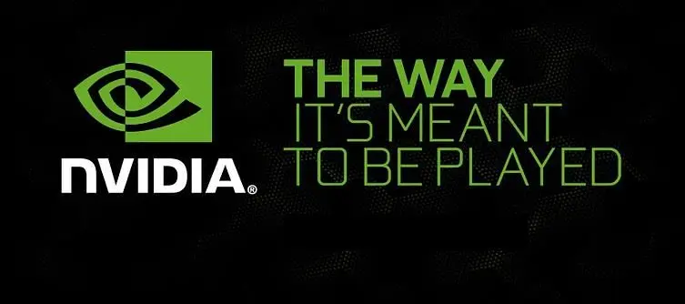 Nvidia responds to GTX 970 memory controversy, apologises for failed communication
