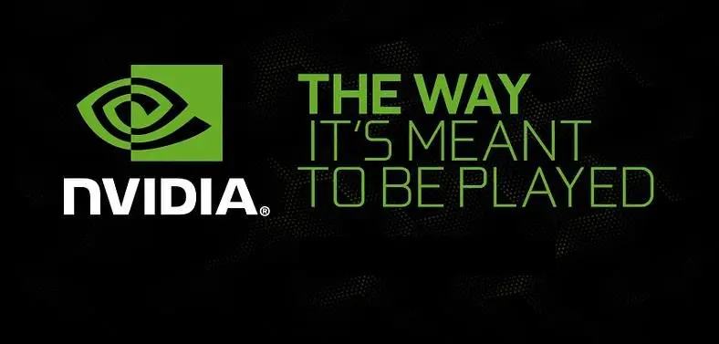 Nvidia responds to GTX 970 memory controversy, apologises for failed communication