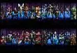 More Evidence Points To Warcraft III and Diablo II Getting The Remaster Treatment