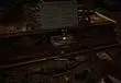 Resident Evil Village Iron Insignia Key Location - Where to Find It