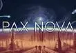 Iceberg Interactive Announce New 4X Game Pax Nova