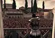 Creative examine audio in Total War: Rome 2, from voice to music