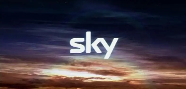 Microsoft Reveals Partnership with Sky for Xbox 360