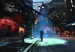 Bethesda is still working out Fallout 4's system requirements