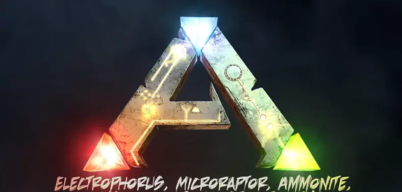 ARK: Survival Evolved's Patch 255 Introduced Incredibly Agile Bear-Tigers And Futuristic Force Fields