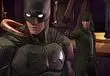 Telltale announces Season 2 for Batman and The Wolf Among Us, final season of Walking Dead