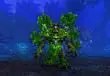 World of Warcraft: Shadowlands Wandering Ancient Mount - Delivery Delay and How to Redeem