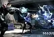 Leviathan DLC for Mass Effect 3 dated