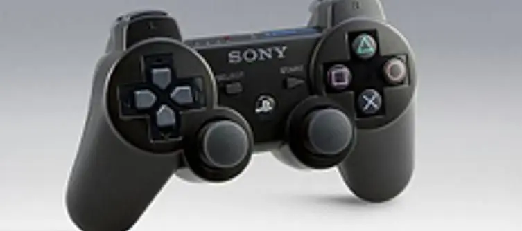 PS3 Black Ops patch 'worsens connection issues' cry gamers