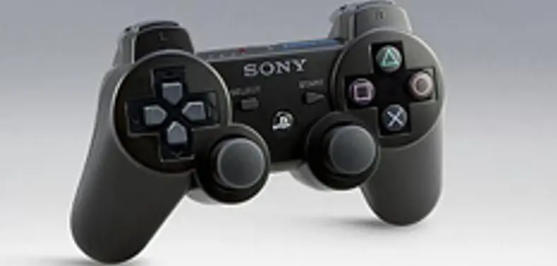 PS3 Black Ops patch 'worsens connection issues' cry gamers