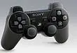 PS3 Black Ops patch 'worsens connection issues' cry gamers