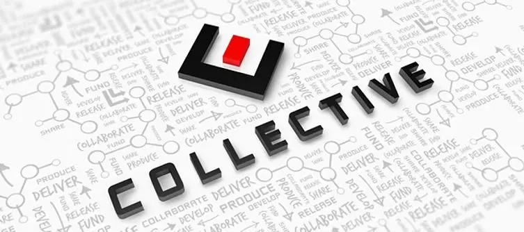 Square Enix launch Collective initiative, Eidos classics for Indiegogo pitches