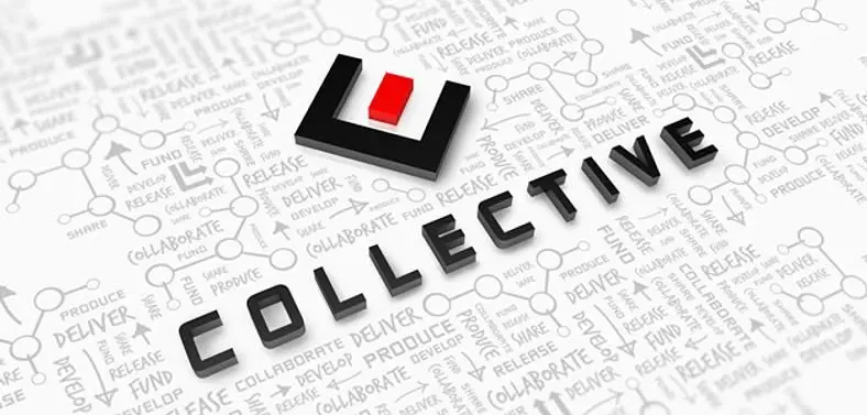 Square Enix launch Collective initiative, Eidos classics for Indiegogo pitches