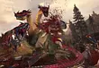 Total War Warhammer 1 & 2 Combined Campaign Out Now, along with Extra Bloody Effects Pack