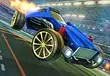 Rocket League Patch Notes - September Update v1.79 Released