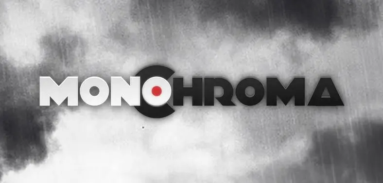 New teaser trailer released for dystopian platformer Monochroma