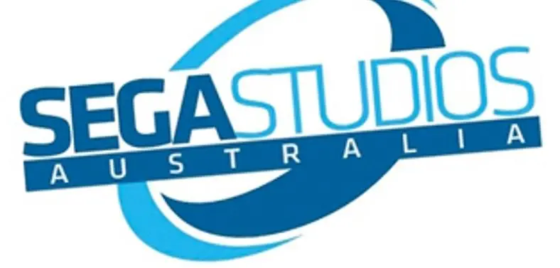 SEGA Studios Australia shrinks, signs "multi-product deal" for digital platforms