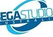 SEGA Studios Australia shrinks, signs "multi-product deal" for digital platforms