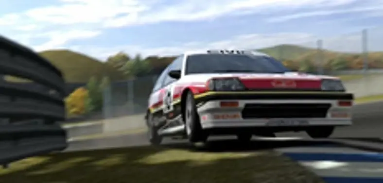 Gran Turismo 5 ships 5.5 million globally, series totals 60 million