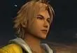Final Fantasy X/X-2 HD Remaster coming to PS3 on New Year's Eve 2013