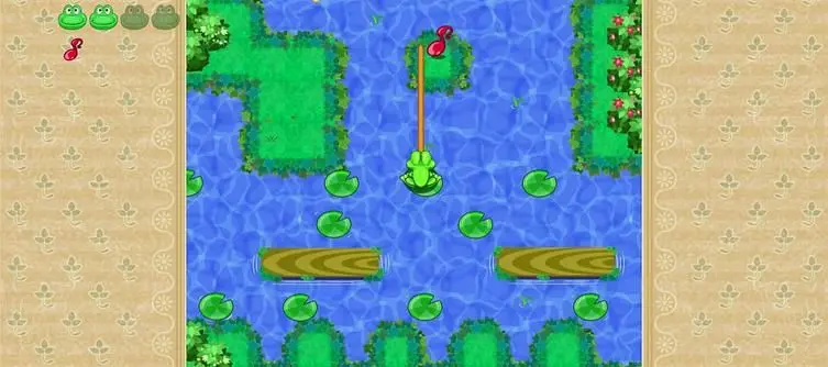 Wolf of the Battlefield: Commando 3 and Frogger 2 coming to XBLA this Wednesday