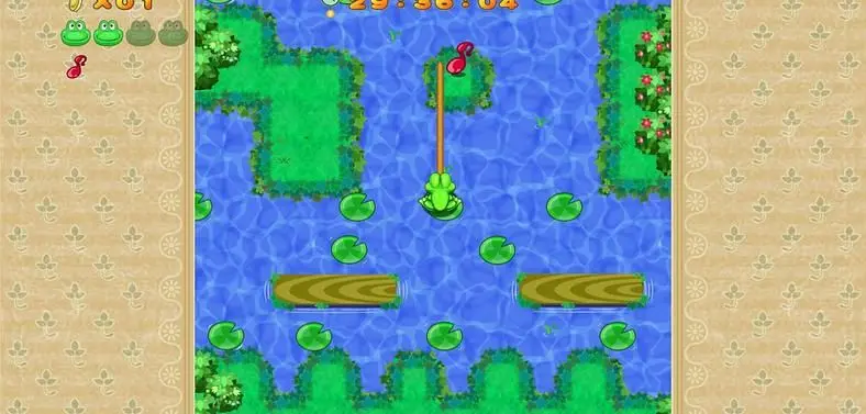 Wolf of the Battlefield: Commando 3 and Frogger 2 coming to XBLA this Wednesday