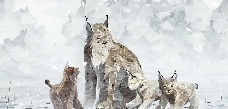 Shelter 2 pushed back, release date now set for March 9