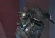 Apex Legends Bloodhound Plague Doctor Skin - How to Get It?