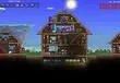 Re-Logic Reverts Decision to Cancel Terraria for Google Stadia