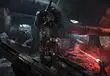 Warhammer 40,000: Darktide Patch Notes - Update 1.0.12 Fixes Several Crashes and More