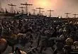 Total War: Rome 2 patch 13.1 adds festival events and gameplay fixes