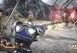 Dynasty Warriors 7 Empires Announced