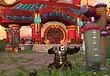 World of Warcraft subscribers hold at 10.2 million