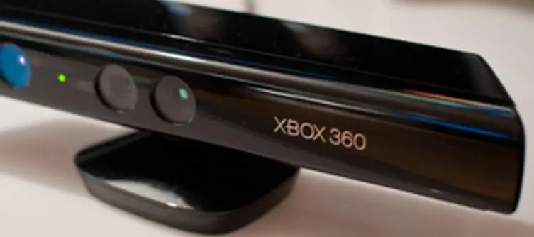 Microsoft: "Educational, academic and commercial" apps will evolve with Kinect