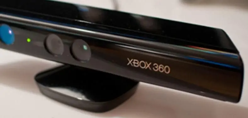 Microsoft: "Educational, academic and commercial" apps will evolve with Kinect