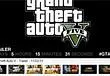 GTA V jumps Take-Two shares, 'could sell 25m' says analyst