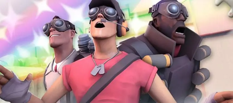 Valve to support Oculus Rift to "drive PC VR forward," not launching own hardware