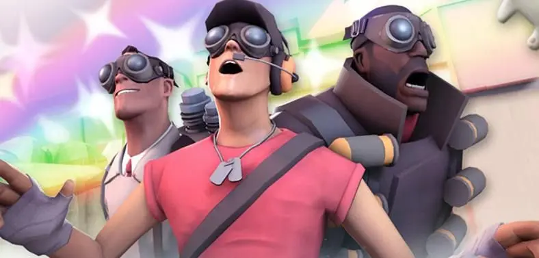 Valve to support Oculus Rift to "drive PC VR forward," not launching own hardware