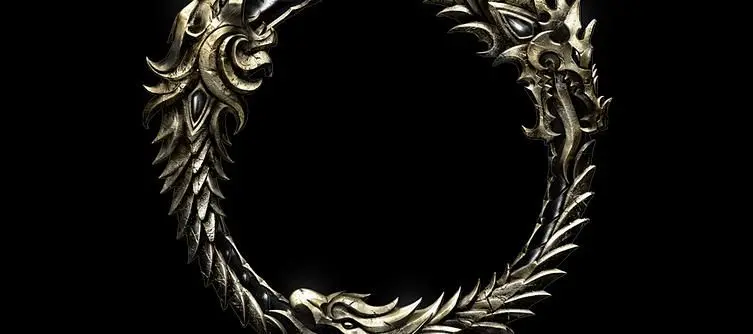 Elder Scrolls Online's European server migration kicks off today