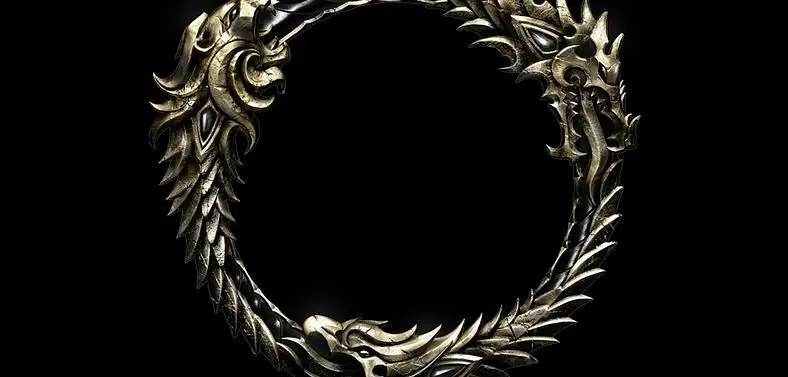 Elder Scrolls Online's European server migration kicks off today