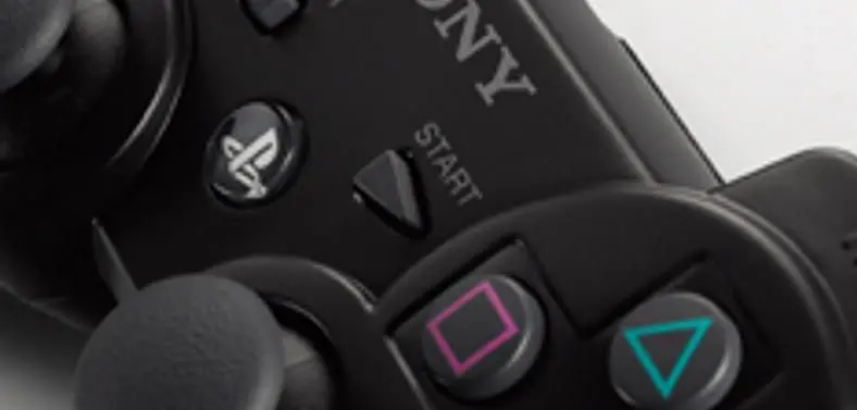 Rumour-mill: Sony want cross-game chat as premium PSN feature?