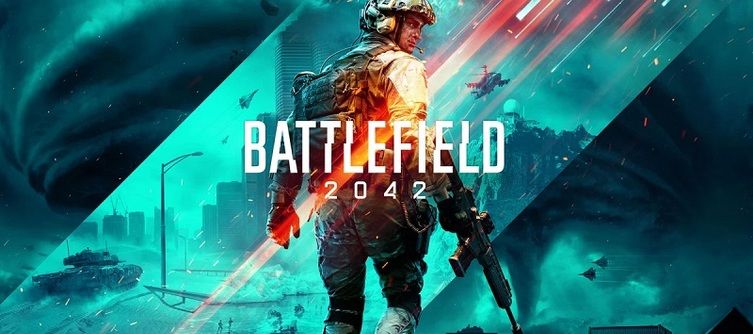 Battlefield 2042 Exodus Short Film Premieres Next Week