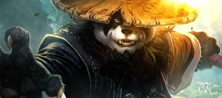 World of Warcraft paid subscriptions rise to 10M, Diablo 3 sold 10M copies