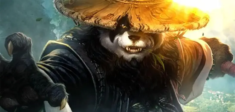 World of Warcraft paid subscriptions rise to 10M, Diablo 3 sold 10M copies