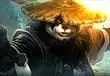 World of Warcraft paid subscriptions rise to 10M, Diablo 3 sold 10M copies