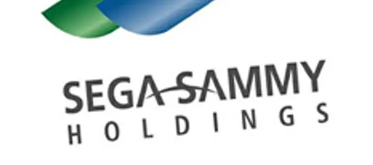 SEGA Sammy post $515.5m in full fiscal profit, sales rose 3.1%