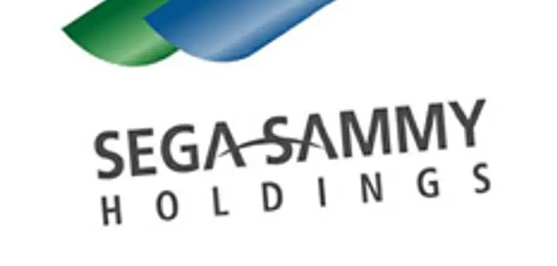 SEGA Sammy post $515.5m in full fiscal profit, sales rose 3.1%