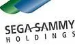 SEGA Sammy post $515.5m in full fiscal profit, sales rose 3.1%