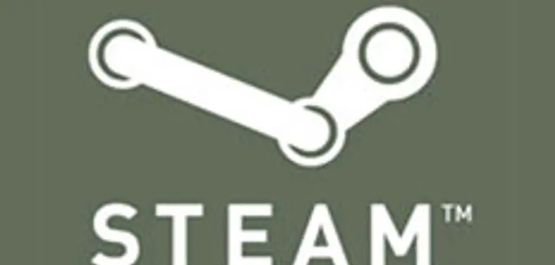 Valve: Digital distribution services don't "cannibalise" retail sales
