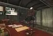Autumn Leaves mod out for Fallout: New Vegas tomorrow